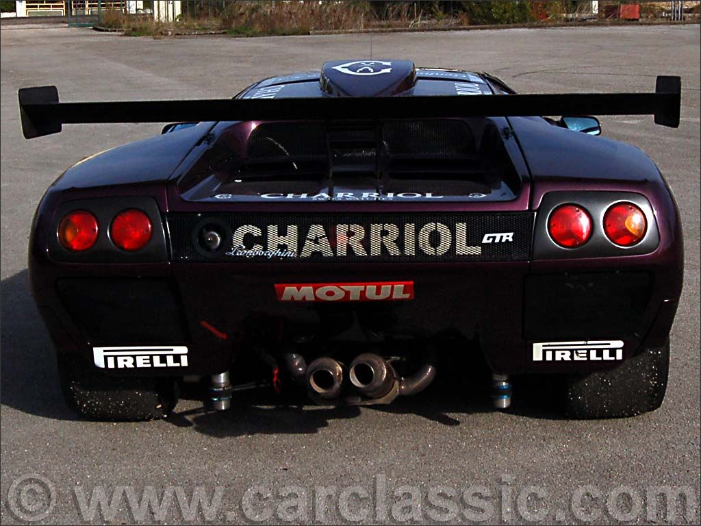 2000DiabloGTR